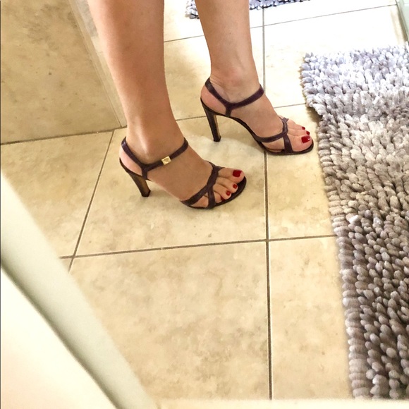 Versace Shoes - Picture 4 of 7